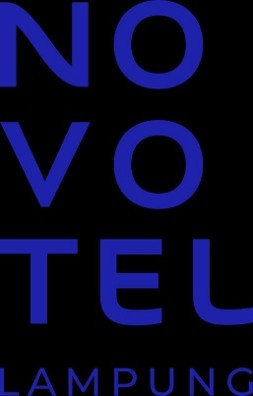 Logo 1