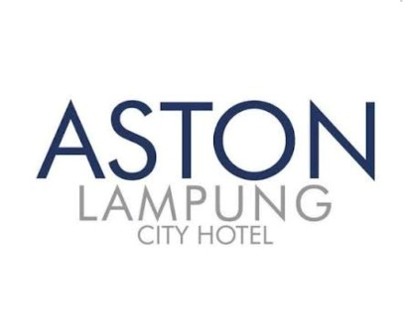 Logo 5