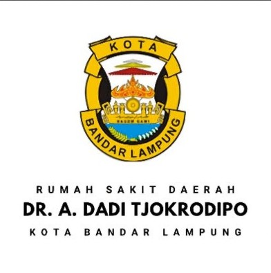 Logo 5