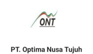 Logo 5