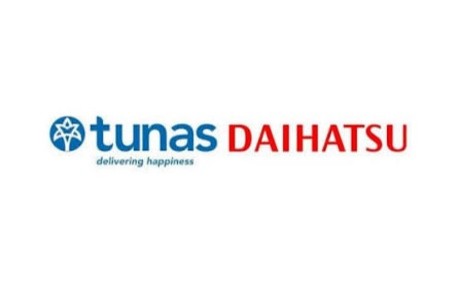 Logo 5