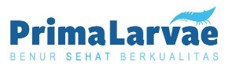 Logo 5