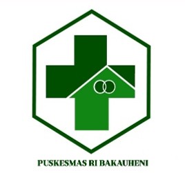 Logo 5
