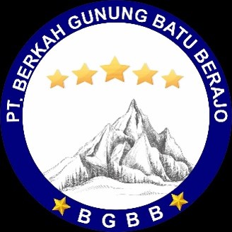 Logo 1