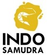 Logo 1