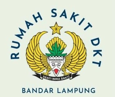 Logo 5
