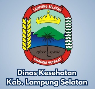Logo 5