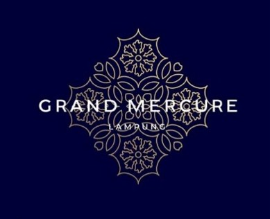 Logo 5