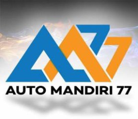 Logo 1