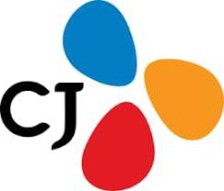 Logo 1