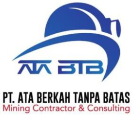 Logo 1