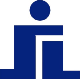 Logo 1