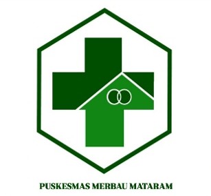 Logo 5