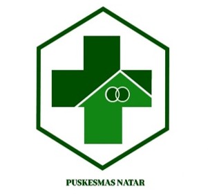Logo 5