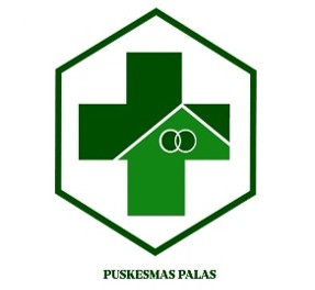 Logo 5