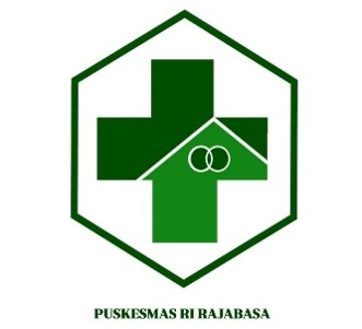 Logo 5