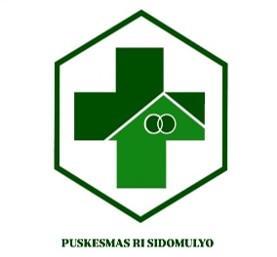 Logo 5