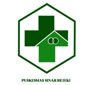Logo 5