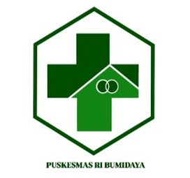 Logo 5