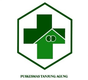 Logo 5
