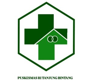 Logo 5