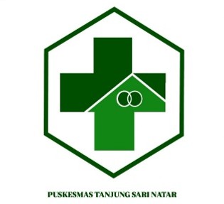Logo 5