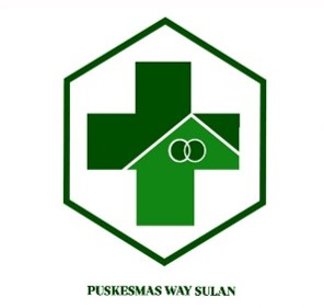 Logo 5