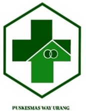 Logo 5