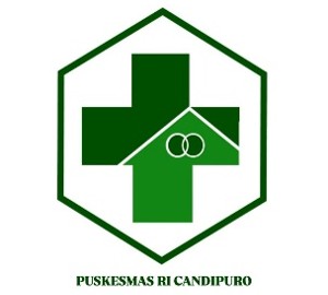 Logo 5
