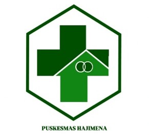 Logo 5