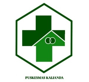 Logo 5