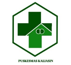 Logo 5