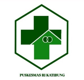 Logo 5