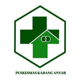 Logo 5