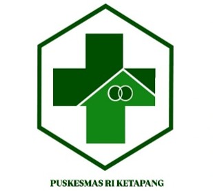 Logo 5