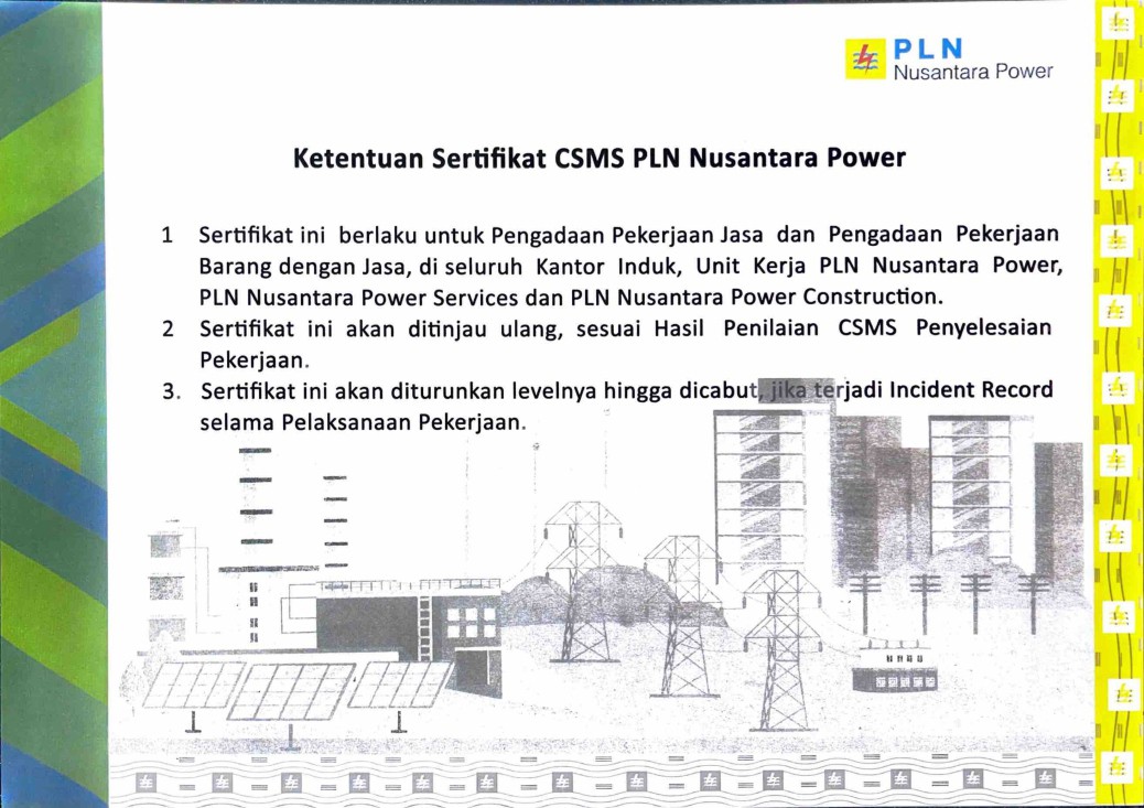 Notaris Panji